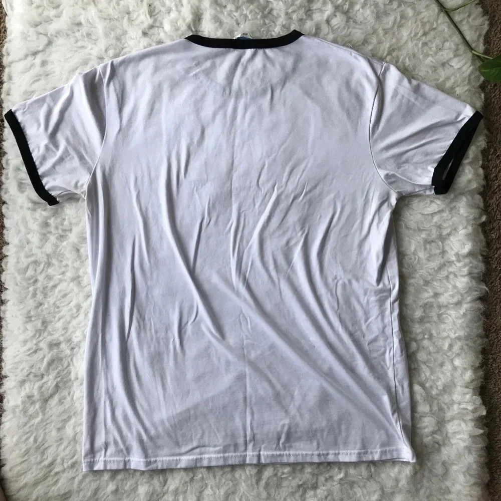 “Stranger Things” T-shirt - Picture 4 of 6